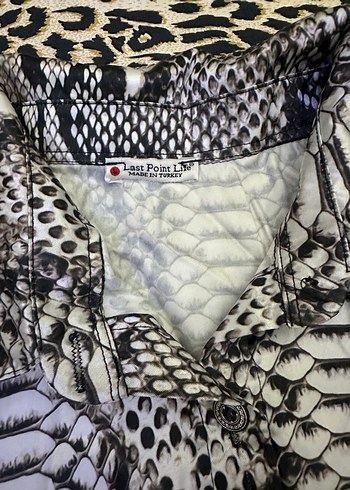 Şort tulum - Görsel 5