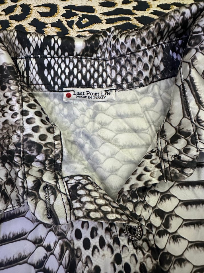 Şort tulum - Görsel 5