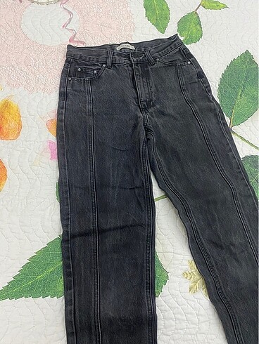 Pull and Bear Pull&bear jean