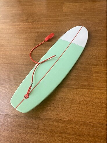 Our generation surf tahtası