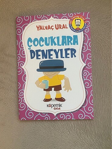 Yalvaç Ural