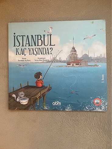 İstanbul Kaç Yaşında ?