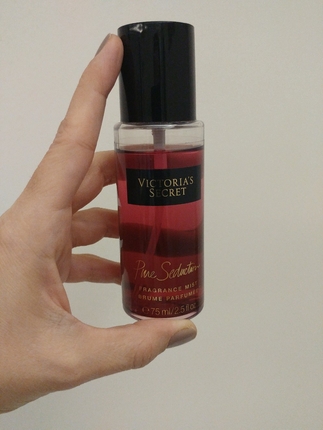 diğer Beden Victoria's Secret parfüm 