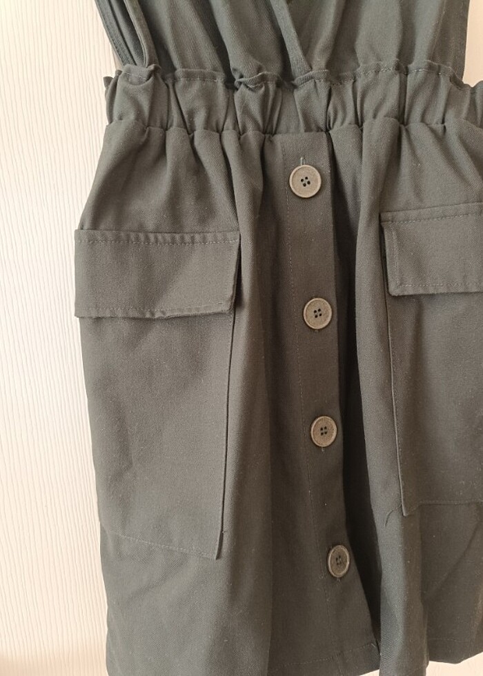 Salopet  - Görsel 3