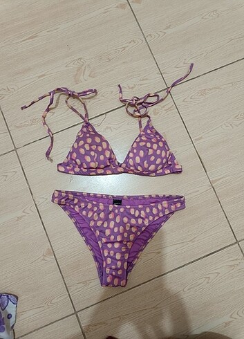 Bikini - Görsel 3
