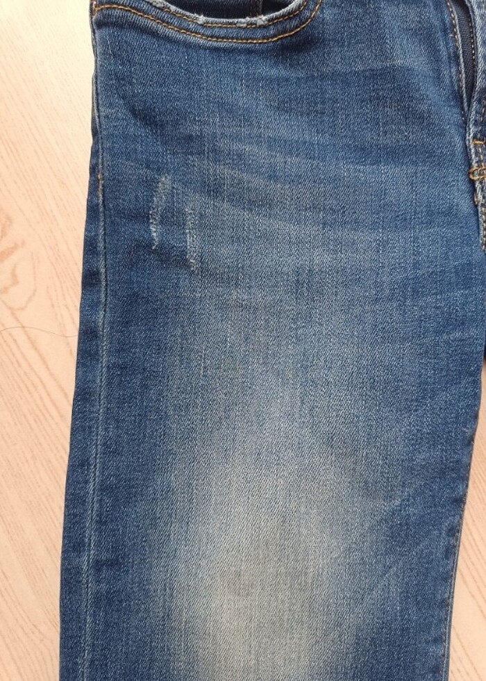 Kot kapri - Görsel 3