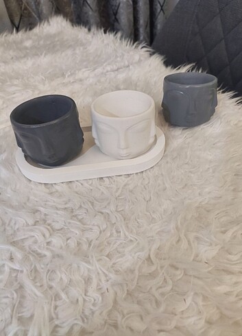 Set ürün 