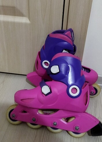 Paten tertemizdir 