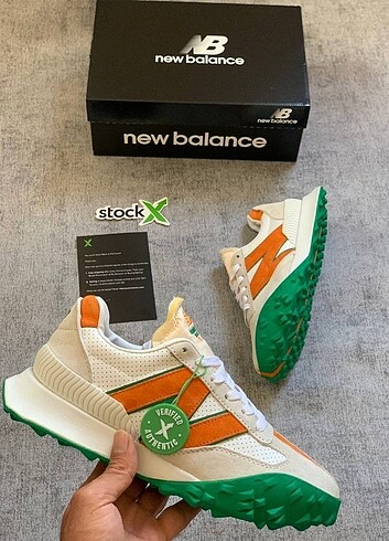 New Balance NEW BALANCE 36 /45 arası