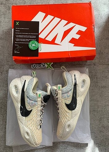 Nike Cosmic UNİTY 40,45 arası numaralar 