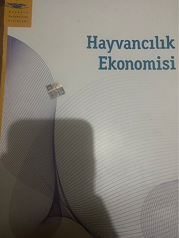 Açık öğretim