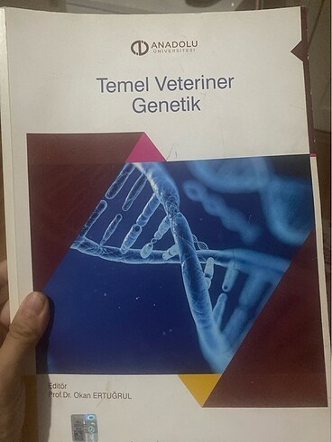 Acık ögretim kitap