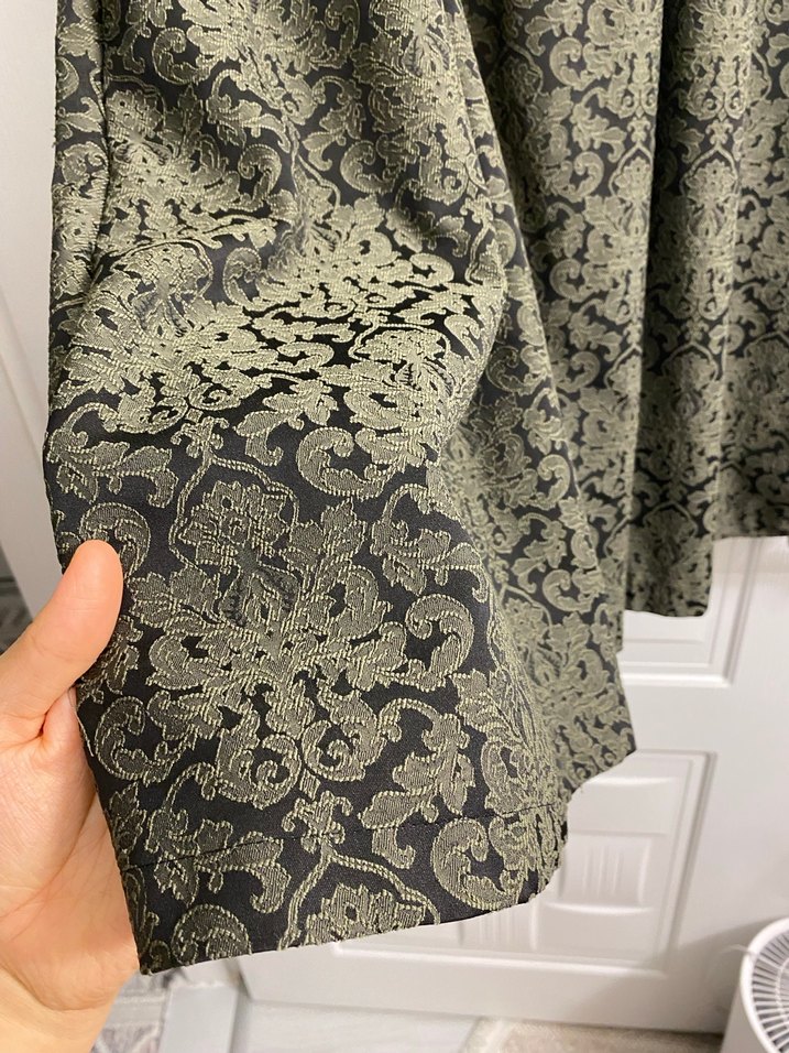 Uzun Etek - Görsel 2