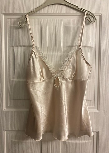 6 parça sabahlık takım - Görsel 7