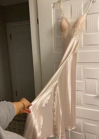 6 parça sabahlık takım - Görsel 3