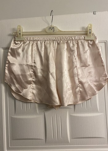 6 parça sabahlık takım - Görsel 8