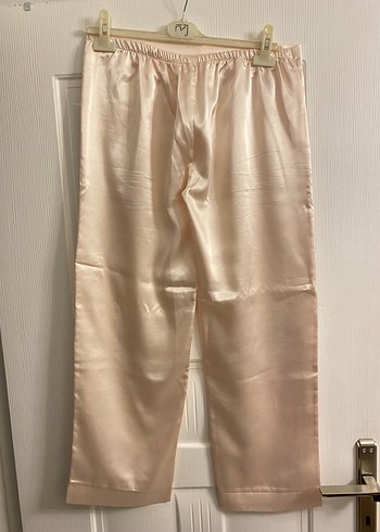 6 parça sabahlık takım - Görsel 6