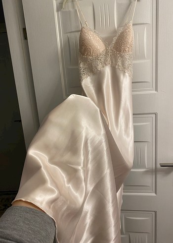 6 parça sabahlık takım - Görsel 4