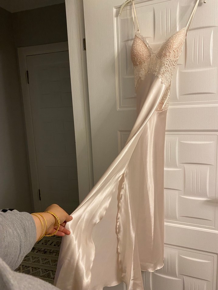 6 parça sabahlık takım - Görsel 3