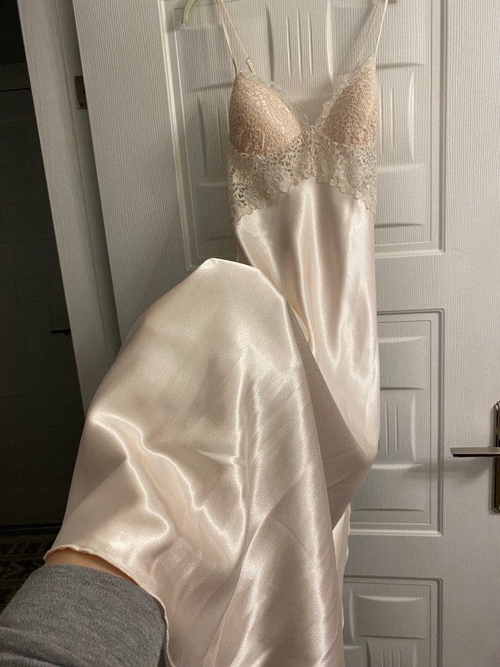 6 parça sabahlık takım - Görsel 4