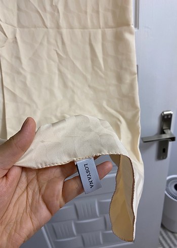 Losyana şal - Görsel 2