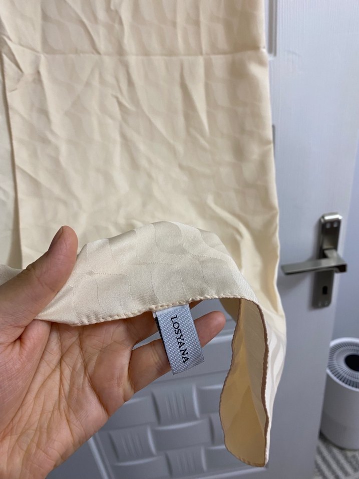 Losyana şal - Görsel 2