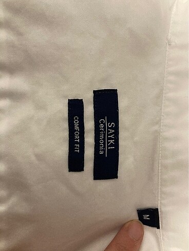 Hatemoğlu Smokin - Görsel 9