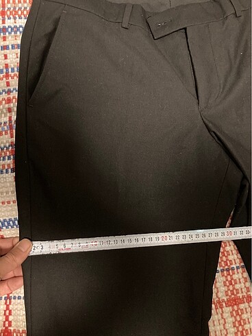 Hatemoğlu Smokin - Görsel 11