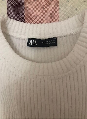m Beden Sweat Crop