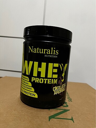 -WHEY