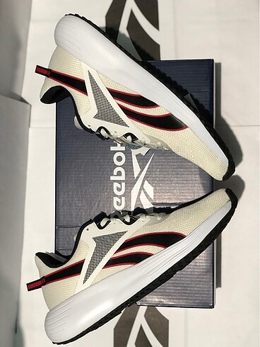 Reebok Reebok LITE PLUS