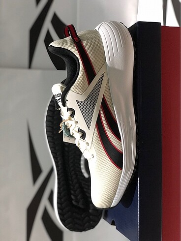 41 Beden Reebok LITE PLUS