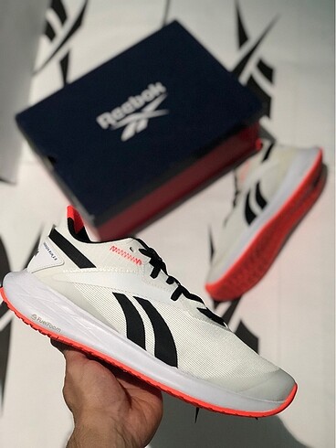 Reebok Energen