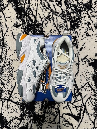 Skechers Skechers Stamina