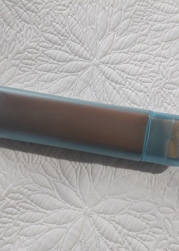 Pastel Mavi Ağız Mızıka - Görsel 3