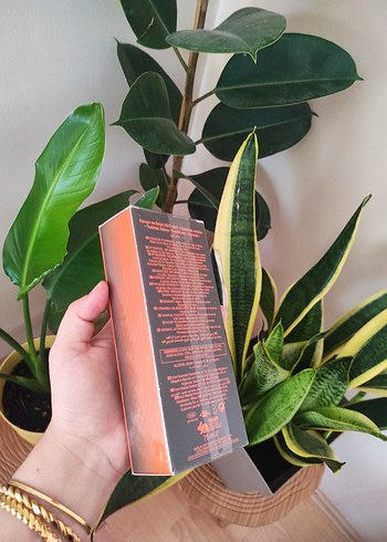 Avon Full Speed Erkek Parfümü 100 ml - Görsel 2