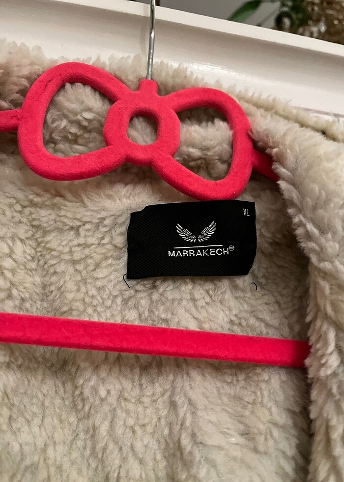 Erkek ceket - Görsel 2