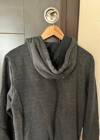 Erkek sweatshirt - Görsel 3