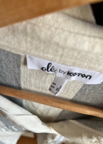 Sweatshirt - Görsel 2