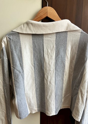 Sweatshirt - Görsel 3