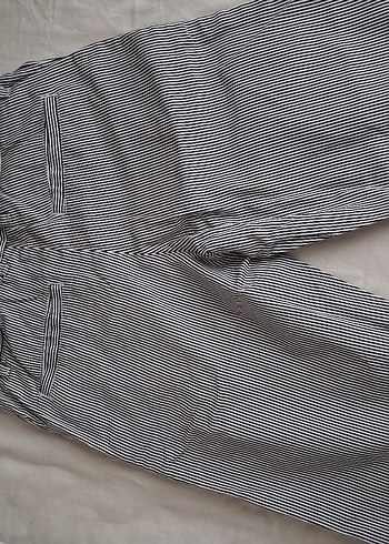 LC Waikiki Erkek çocuk Şort