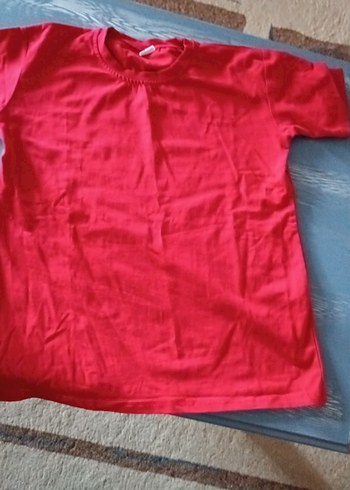 LC Waikiki 11-12 Yaş