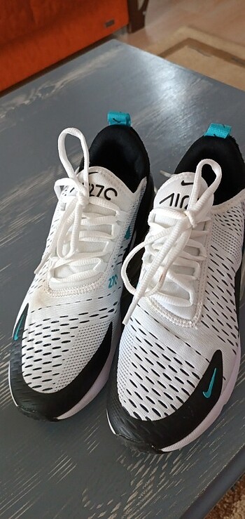 OrjinalNıke spor - Görsel 3