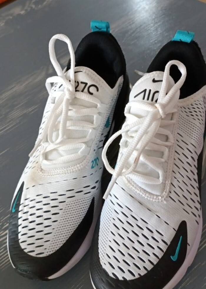 OrjinalNıke spor - Görsel 3