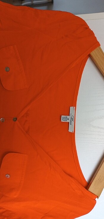 Mavi marka - Görsel 3