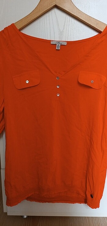 Mavi marka - Görsel 2