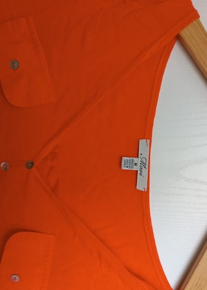 Mavi marka - Görsel 3