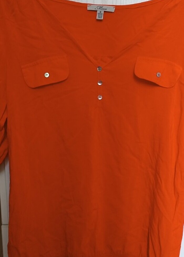 Mavi marka - Görsel 2