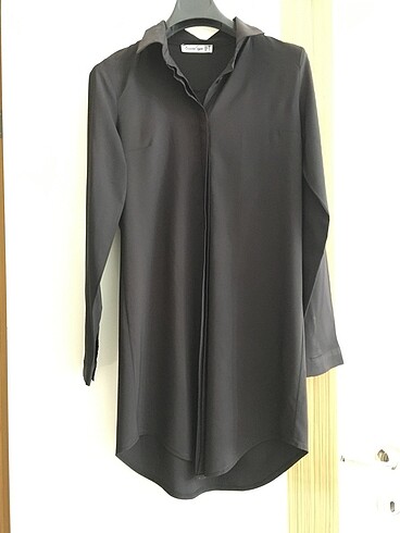 Tunik