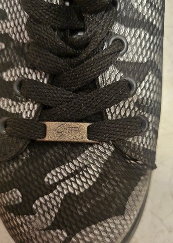 Orijinal Divarese Sıfır Ayakkabı - Görsel 6